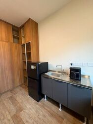 Paya Lebar Crescent (D19), Semi-Detached #639486941